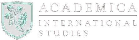 Academica International Studies