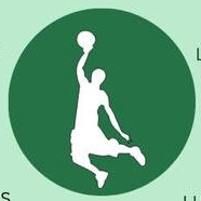 Icono de Baloncesto