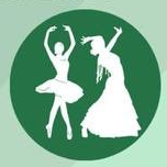 Icono de Ballet · Flamenco