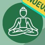 Icono de Yoga