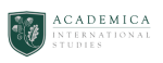 Academica