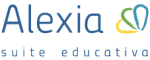 Alexia Suite