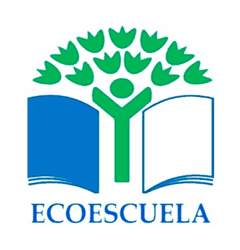 Red de Ecoescuelas