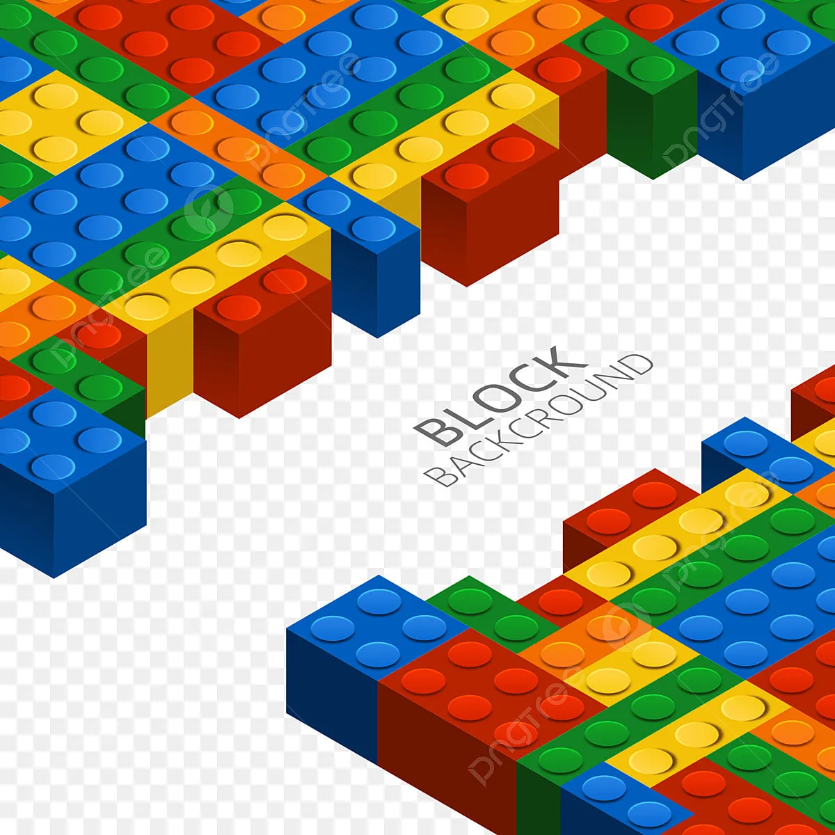 Visita «Electric Bricks»