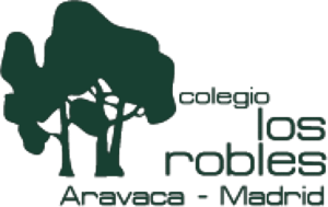 Colegio Los Robles